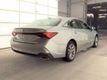 2022 Toyota Avalon XLE FWD - 23085343 - 2
