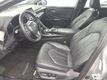 2022 Toyota Avalon XLE FWD - 23085343 - 4