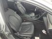 2022 Toyota Avalon XLE FWD - 23085343 - 5
