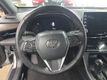 2022 Toyota Avalon XLE FWD - 23085343 - 6