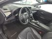 2022 Toyota Avalon XLE FWD - 23085343 - 7