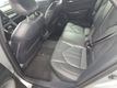 2022 Toyota Avalon XLE FWD - 23085343 - 8