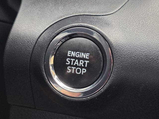 2022 Toyota Avalon XLE FWD - 23069891 - 15