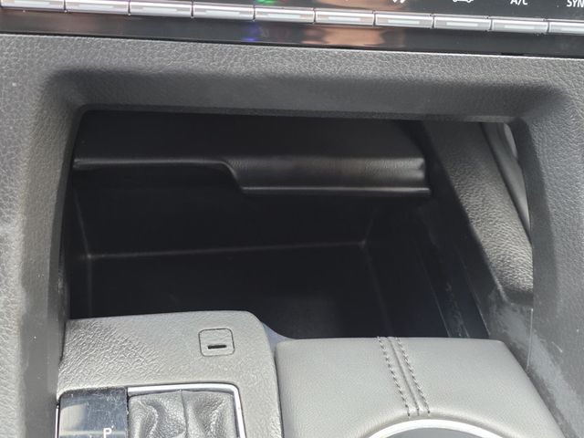 2022 Toyota Avalon XLE FWD - 23069891 - 17