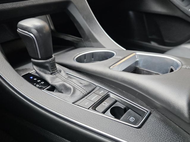 2022 Toyota Avalon XLE FWD - 23069891 - 18
