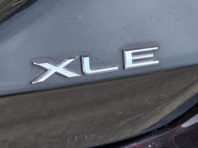 2022 Toyota Avalon XLE FWD - 23069891 - 24