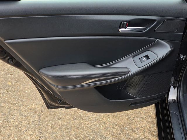 2022 Toyota Avalon XLE FWD - 23069891 - 27