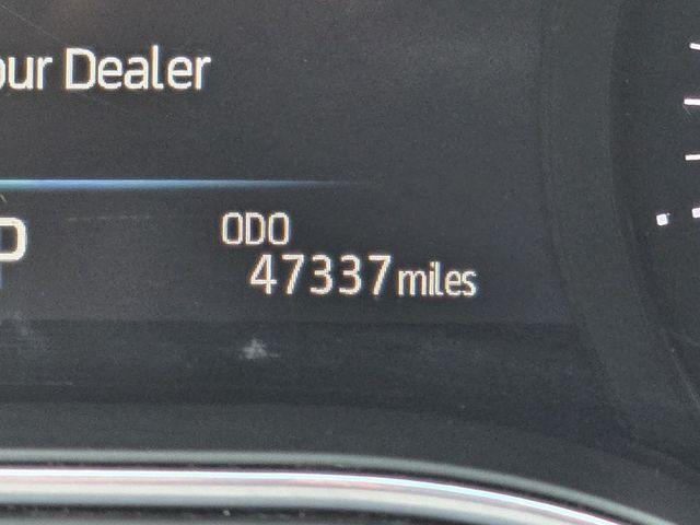 2022 Toyota Avalon XLE FWD - 23069891 - 31