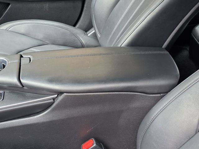 2022 Toyota Avalon XLE FWD - 23069891 - 6
