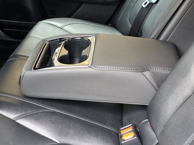 2022 Toyota Avalon XLE FWD - 23069891 - 8