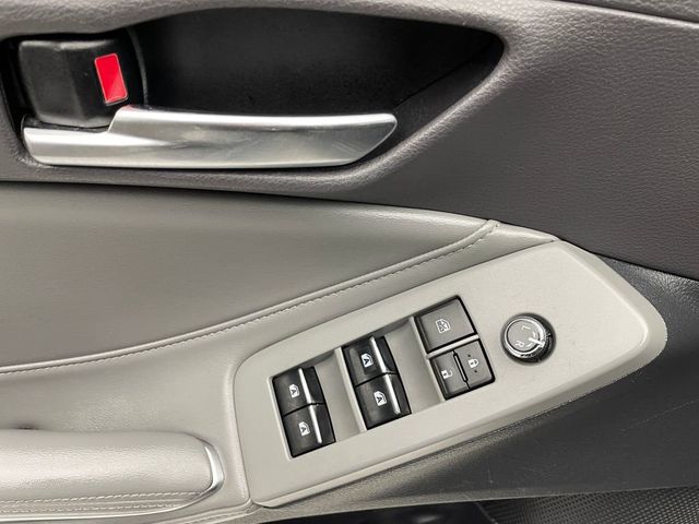 2022 Toyota Avalon XLE FWD - 22940184 - 9