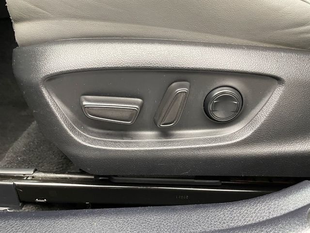 2022 Toyota Avalon XLE FWD - 22940184 - 13