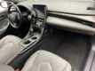 2022 Toyota Avalon XLE FWD - 22940184 - 15