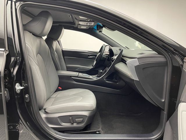 2022 Toyota Avalon XLE FWD - 22940184 - 16