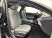 2022 Toyota Avalon XLE FWD - 22940184 - 17