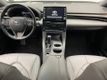 2022 Toyota Avalon XLE FWD - 22940184 - 18