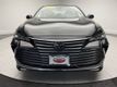 2022 Toyota Avalon XLE FWD - 22940184 - 1