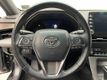 2022 Toyota Avalon XLE FWD - 22940184 - 20