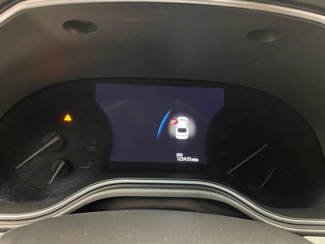 2022 Toyota Avalon XLE FWD - 22940184 - 23