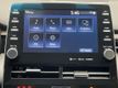 2022 Toyota Avalon XLE FWD - 22940184 - 24