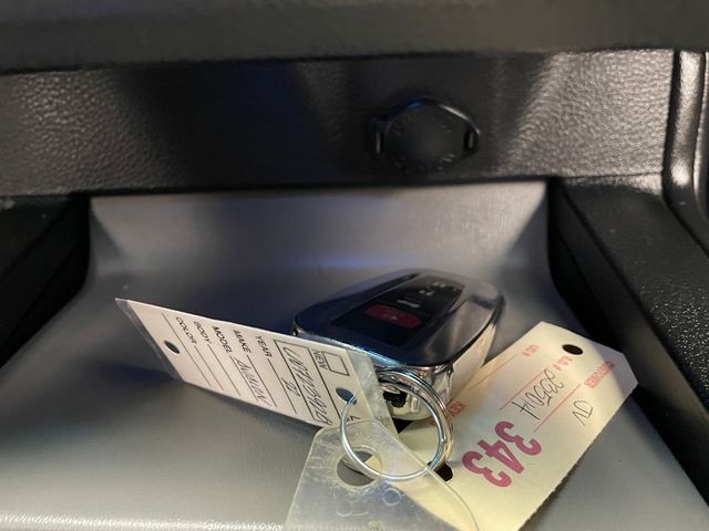 2022 Toyota Avalon XLE FWD - 22940184 - 27