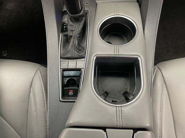 2022 Toyota Avalon XLE FWD - 22940184 - 28