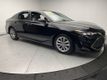 2022 Toyota Avalon XLE FWD - 22940184 - 2
