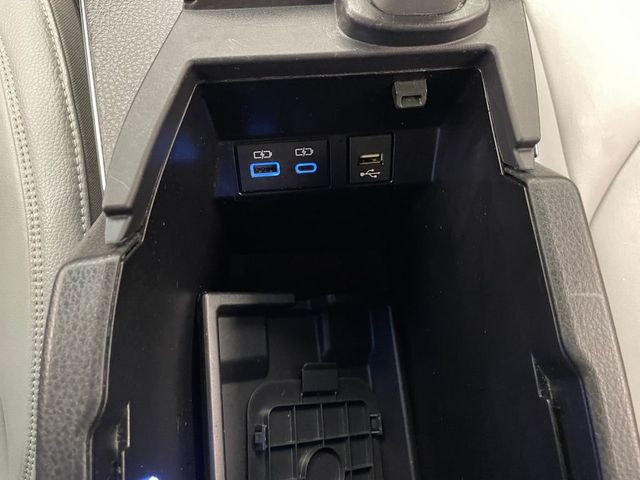 2022 Toyota Avalon XLE FWD - 22940184 - 29