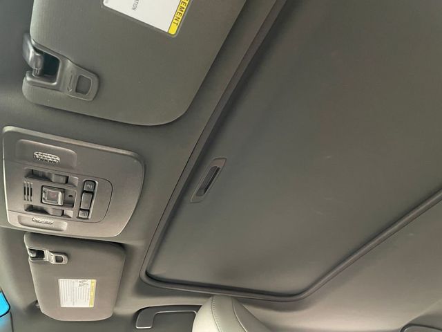 2022 Toyota Avalon XLE FWD - 22940184 - 30