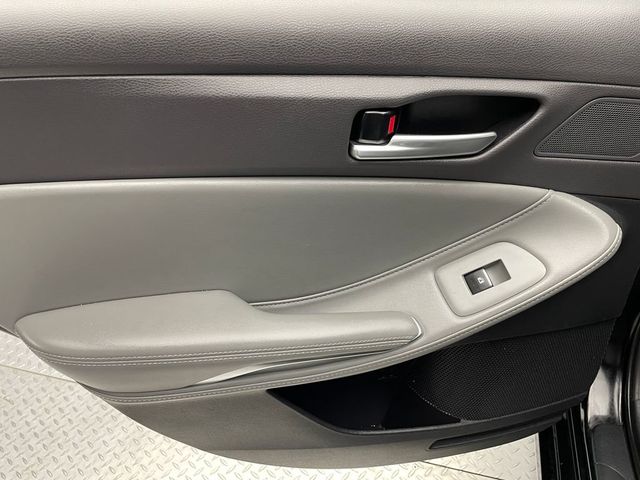 2022 Toyota Avalon XLE FWD - 22940184 - 32