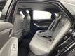 2022 Toyota Avalon XLE FWD - 22940184 - 33