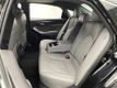 2022 Toyota Avalon XLE FWD - 22940184 - 34
