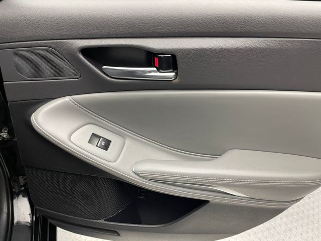 2022 Toyota Avalon XLE FWD - 22940184 - 35