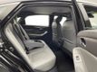 2022 Toyota Avalon XLE FWD - 22940184 - 36