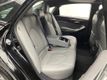 2022 Toyota Avalon XLE FWD - 22940184 - 37