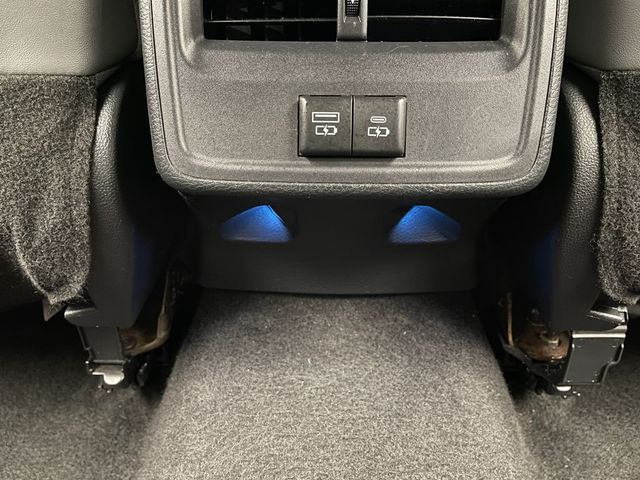 2022 Toyota Avalon XLE FWD - 22940184 - 38