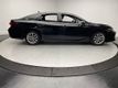 2022 Toyota Avalon XLE FWD - 22940184 - 3