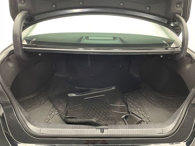 2022 Toyota Avalon XLE FWD - 22940184 - 39