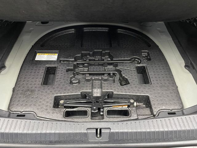 2022 Toyota Avalon XLE FWD - 22940184 - 40