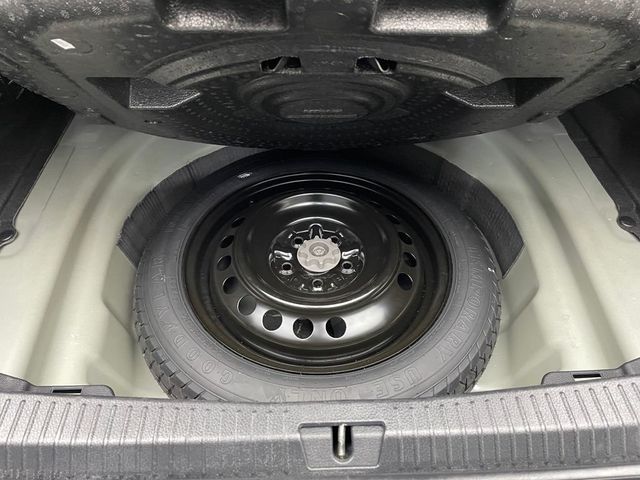 2022 Toyota Avalon XLE FWD - 22940184 - 41