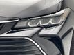 2022 Toyota Avalon XLE FWD - 22940184 - 44