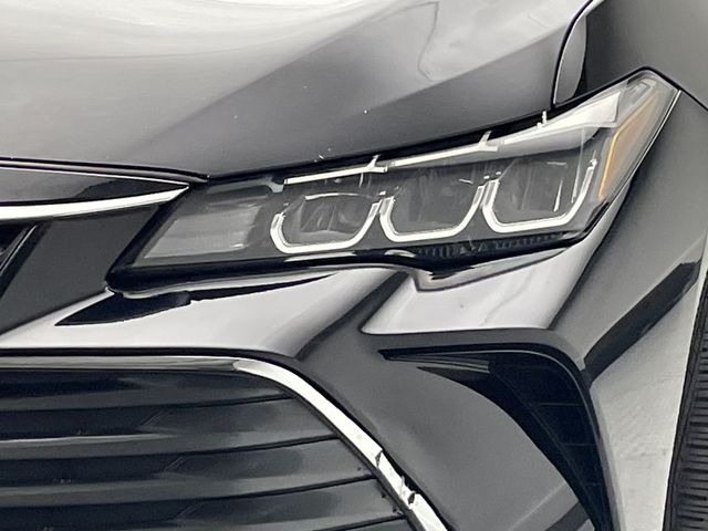 2022 Toyota Avalon XLE FWD - 22940184 - 44