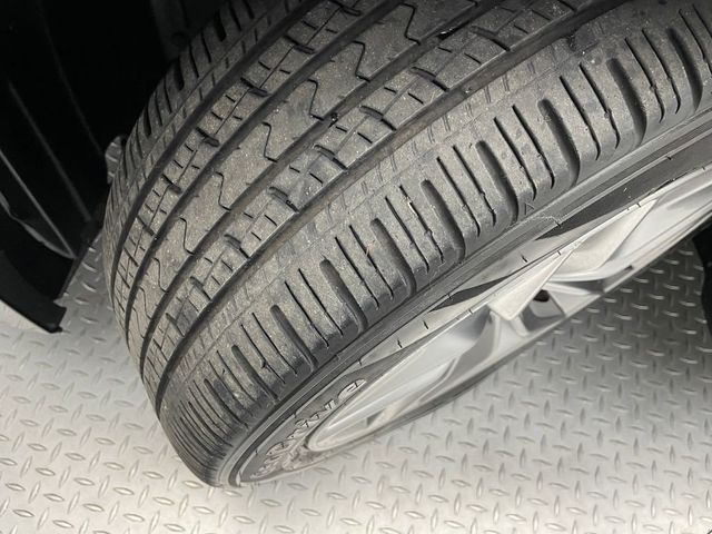 2022 Toyota Avalon XLE FWD - 22940184 - 46