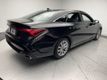 2022 Toyota Avalon XLE FWD - 22940184 - 4