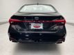 2022 Toyota Avalon XLE FWD - 22940184 - 5