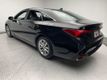 2022 Toyota Avalon XLE FWD - 22940184 - 6