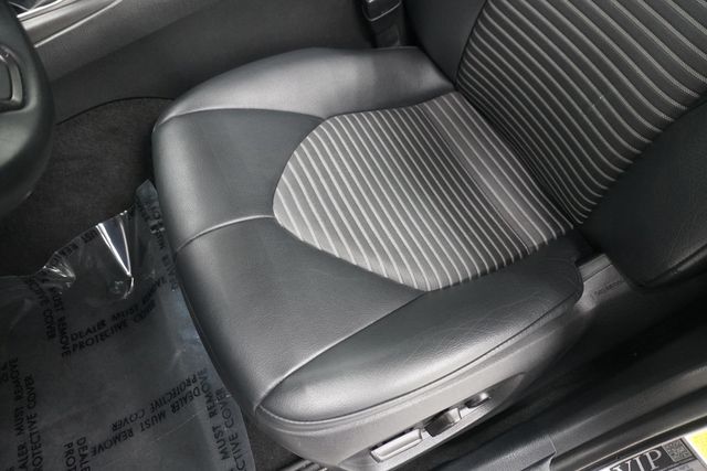 2022 Toyota Camry  - 23013149 - 11
