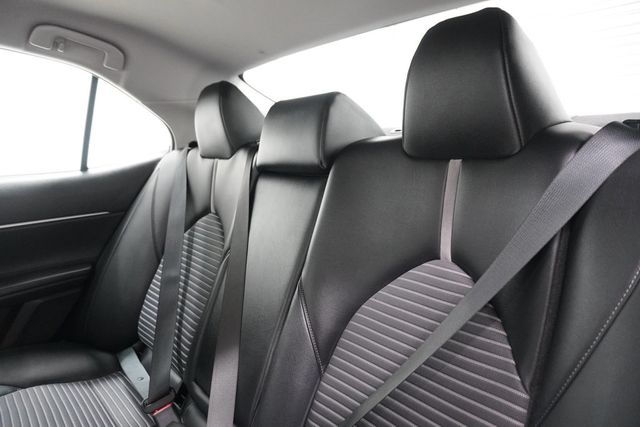 2022 Toyota Camry  - 23013149 - 12
