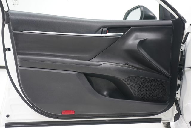2022 Toyota Camry  - 23013149 - 13