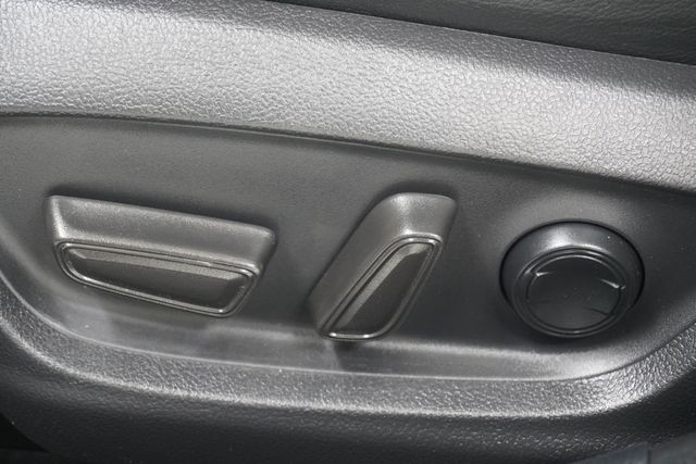 2022 Toyota Camry  - 23013149 - 14